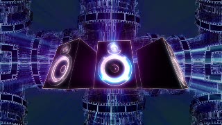 Technology, Digital, Effects, Three Dimensional, Graphics, 3d
