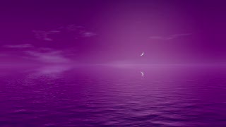 Sea, Sky, Sun, Seascape, Light, Water