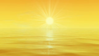 Heat, Wallpaper, Light, Design, Sun, Color