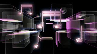 Digital, 3d, Technology, Effects, Graphics, Light