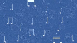 Circuit Board, Blackboard, Texture, Pattern, Board, Grunge