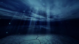 Star, Space, Night, Stars, Light, Sky