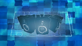 Toilet, Technology, Digital, Room, Vessel, Amphibian