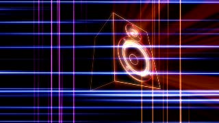 Laser, Optical Device, Digital, Futuristic, Device, Technology