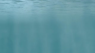 Ocean, Sea, Water, Beach, Body Of Water, Travel