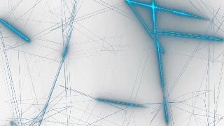 Drawing, Plan, Sketch, Construction, Blueprint, Design