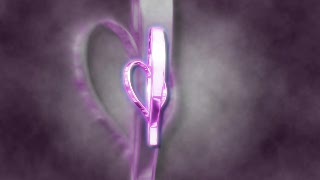 Smoke, Motion, Curve, Swirl, Light, Device