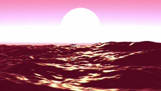 Light, Design, Star, Sky, Sun, Space