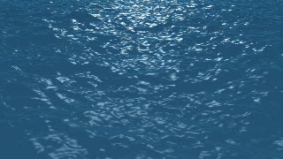 Ocean, Sea, Body Of Water, Water, Wave, Landscape