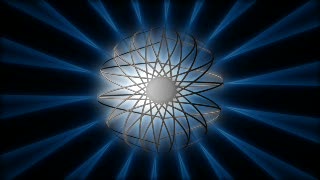 Light, Device, Design, Star, Digital, Backdrop
