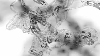 Ice, Water, Splash, Cold, Cool, Crystal