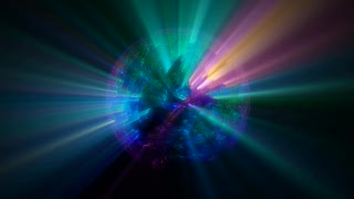 Laser, Optical Device, Device, Light, Space, Digital