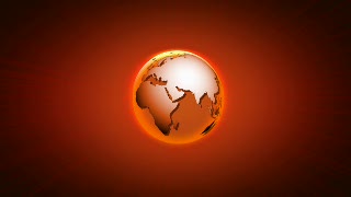 Star, Sun, Celestial Body, Globe, Planet, Sphere