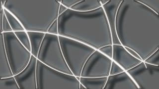 Shape, Design, Digital, Futuristic, Device, Curve