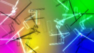 Laser, Optical Device, Device, Digital, Effects, Technology