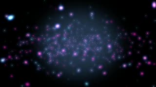 Star, Light, Night, Space, Glow, Stars