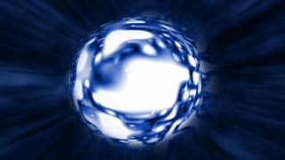 Globe, Planet, Earth, Glass, World, Sphere
