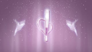 Design, Light, Graphic, Ice, Wallpaper, Art