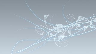 Design, Art, Graphic, Pattern, Wallpaper, Curve