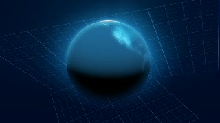 Planet, Space, Stars, Astronomy, Star, Universe
