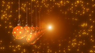 Wire, Light, Star, Stars, Art, Fantasy