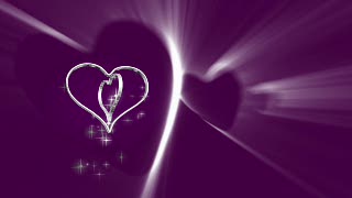 Light, Fractal, Wallpaper, Lightning, Graphic, Art