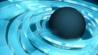 Motion, Backdrop, Wave, Liquid, Design, Light