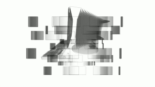 3d, Business, Design, Icon, Symbol, Sign