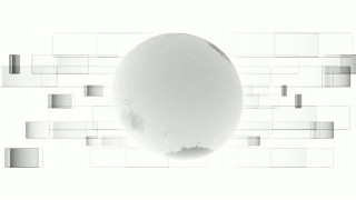 Globe, World, Planet, Sphere, 3d, Earth