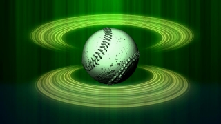 Baseball, Ball, Baseball Equipment, Game Equipment, Sports Equipment, Equipment