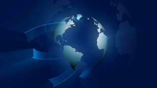 Atlas, Globe, Planet, World, Satellite, Earth