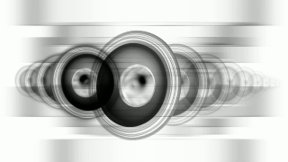 See, Digital, Design, 3d, Motion, Light