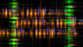 Laser, Optical Device, Device, Digital, Graphic, Light