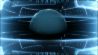 Digital, Effects, Technology, Graphics, Three Dimensional, 3d