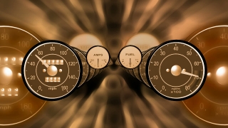 Dial Telephone, Telephone, Electronic Equipment, Dial, Equipment, Compact Disk