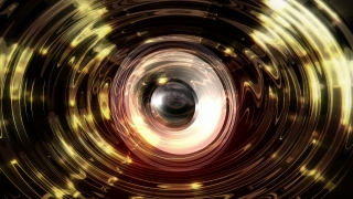 Compact Disk, Videodisk, Art, Digital, Design, Light