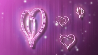 Lilac, Graphic, Design, Art, Wallpaper, Light