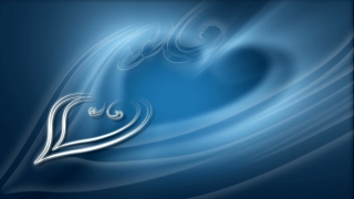 Art, Design, Digital, Wallpaper, Light, Lightning