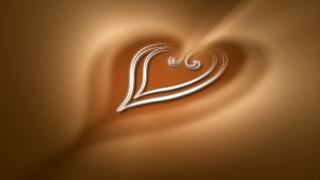 Design, Graphic, Wallpaper, Flowing, Pattern, Swirl