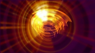 Art, Fractal, Lines, Design, Texture, Pattern