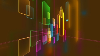 3d, Laser, Device, Design, Optical Device, Graphic