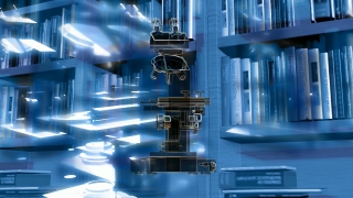 Valve, Equipment, Technology, Industry, Tube, Chemical