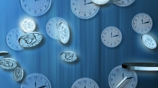 Clock, Timepiece, Wall Clock, Time, Measuring Instrument, Instrument