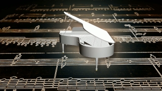 Guitar, Instrument, Electric Guitar, Technology, Digital, Effects