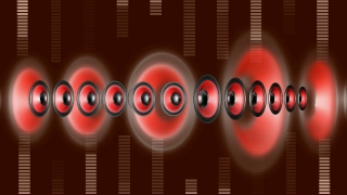 Icon, Button, Web, Shiny, Circle, Design