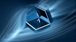 Icon, Gem, Button, Square, Computer, Shiny