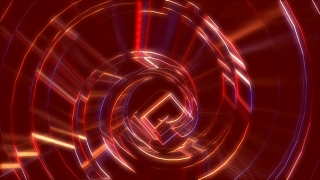 Laser, Fractal, Optical Device, Art, Lines, Backdrop