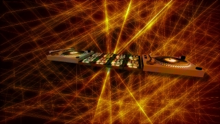 Laser, Optical Device, Device, Art, Light, Glow