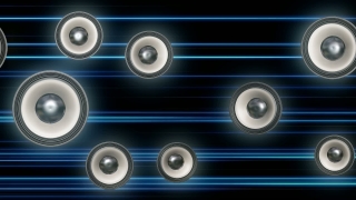 Modern, Icon, Web, Button, Shiny, Glossy