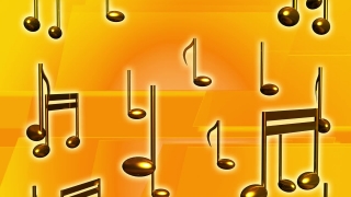 Icon, Knob, 3d, Sign, Symbol, Button